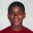 John McWhorter: What Trayvon Martin's Death Tells Us About Being ...