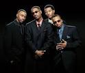 112 « ♪ Black Music ♫