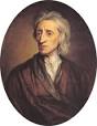 Empiricism - Wikipedia, the free encyclopedia