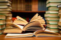 http://images.yourdictionary.com/images/definitions/lg/information.jpg