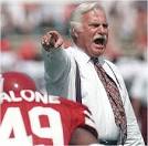 Sports Talk With Bo - Head coaching great Howard Schnellenberger ...