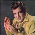 Bobby Darin