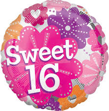 http://t1.gstatic.com/images?q=tbn:ANd9GcQ-PeYbMOKP5CfDHp6H447fp1N0YgWtzZNS5HqHtfiCicOiJ1u1RA