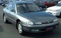 mazda_cronos_12399.jpg
