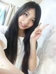 Images?q=tbn:ANd9GcQ-Q-XD-jAw-JI7ChIaOHMaE4QhLkJirFVJlSMi7PPQCwuIy7Iyn0n
