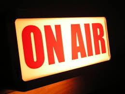 BRC-Energy-Radio