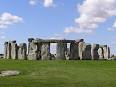 Stonehenge - Wikipedia, the free encyclopedia