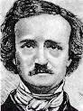 Edgar Allan Poe