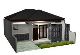 3 Aplikasi Desain Rumah Terbaik Gratis [Software & Web Based ...