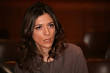 Lucia d'Errico (chitarra)