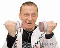 Обман Романенко