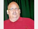 Empört: Roland Janson. 2006 waren die Delegierten bei der JHG Mark-Süd ... - 608230288-empoert-roland-janson.9