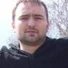 Dariusz Grabowski. status: offline Dariusz Grabowski. stanowisko. właściciel - 2165_darek