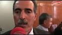 La greffe ϣ® Video by Facebook