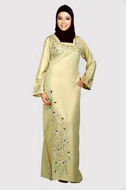 Top-20-Dubai-Style-Abaya-And-Hijab-For-Muslim-Girls-2016-Fashion.jpg
