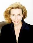 Emma Thompson Emma Thompson
