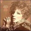 Barbra Streisand