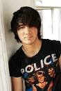 Parents: Kevin and Denise Jonas - images?q=tbn:ANd9GcQ-R_HLqHHKFSCy75TUsdryEQg6As4q5MBghATpUZClTYCDZ5bn8kfvn5QP