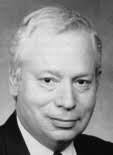 Steven Weinberg - weinberg
