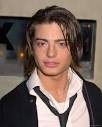 http://greenobles.com/data_images/andrew-lawrence/andrew-lawrence-02.jpg