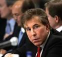 Steve Wynn Picture 4