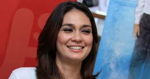 10 Artis Indonesia Paling Kaya Raya Tahun 2014 | DaftarMenarik.Com