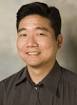 Edward Kim, MD. Nephrology