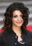 Katie Melua Pictures
