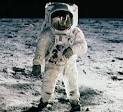 Research History » Astronaut
