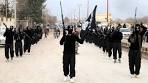 Islamic State group threatens to kill Japan hostages