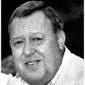 Karl Kent Kasnic died on Sunday, June 13, while vacationing with his family ...