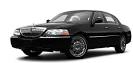 Home | Airport Town Car Service Sacramento CA | Taxi Car Service ...