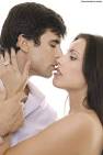 Brit wives are unfaithful, says survey