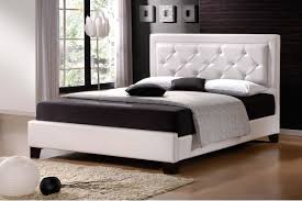 color ideas for your bedroom designs - Home Caprice