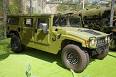Humvee manufacturing in China - Wikipedia, the free encyclopedia