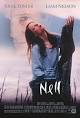 Nell (film) - Wikipedia, the free encyclopedia
