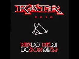 http://t1.gstatic.com/images?q=tbn:ANd9GcQ-U2P8jEAdMn0wD9KBNPF56stkLCqKSKoH1ouK_OBOmJjZGz9pVA