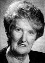Barbara Ryan