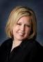 Suzanne Sanders is responsible for office administration, marketing, ... - 60