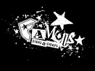 Famous wallpaper by  PVinas on deviantART