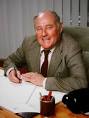 Rest in peace Allan Scott AO, OAM - BigFooty AFL Footy Blog