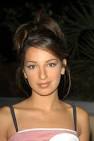 Vanessa Lengies   HQ Pictures, Images, Photos