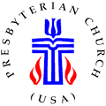 usa presbaterian