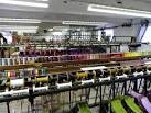 fashion designers and - via Daymix