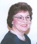 ... Liberty, MO 64068 Interment for Mrs. Jean Horner Brenton ... - 698236_o