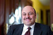 Karim Kawar
