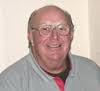 Peter Bagnall Contact. Country: Royaume-Uni; Intro: I am a retired Fishing Tackle retailer and a ... - Heyshamite