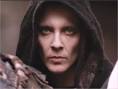 Photo Gallery: <b>Rosalinda Celentano</b>