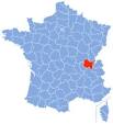 L’Ain