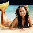 TV sEriEs cRaZe: 'Darna', 'Dyesebel', and Other Mars Ravelo's Hit ...